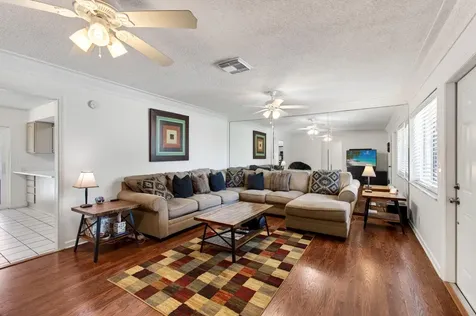 3344 Vagabond Road Lake Worth FL 33462