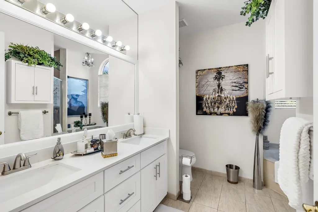 6407 Bella Circle Boynton Beach FL 33437