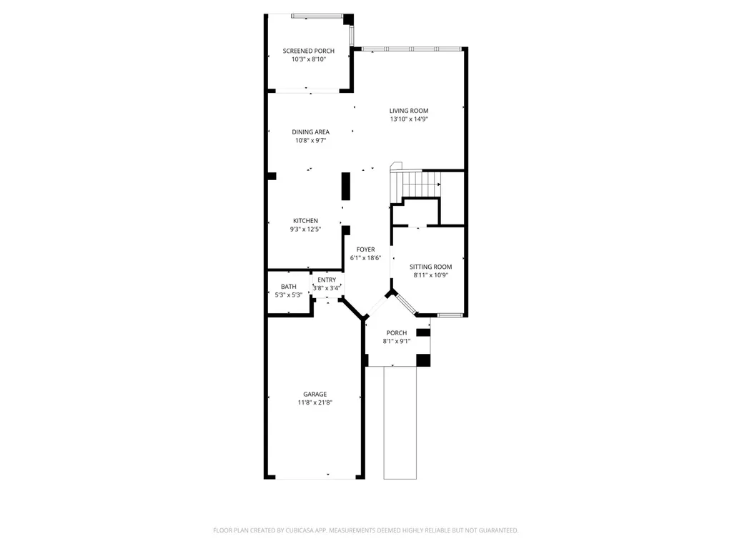6407 Bella Circle Boynton Beach FL 33437