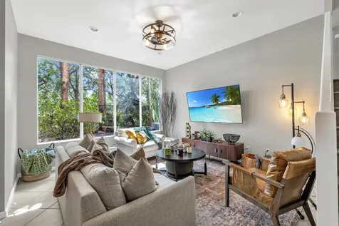 6407 Bella Circle Boynton Beach FL 33437