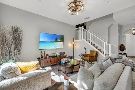 6407 Bella Circle Boynton Beach FL 33437