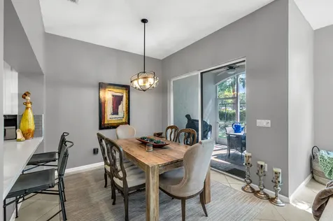6407 Bella Circle Boynton Beach FL 33437