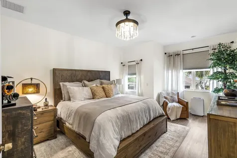 6407 Bella Circle Boynton Beach FL 33437