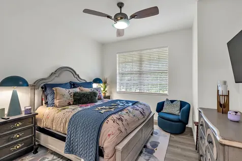 6407 Bella Circle Boynton Beach FL 33437