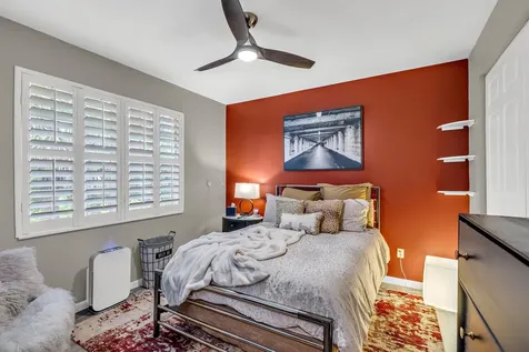 6407 Bella Circle Boynton Beach FL 33437