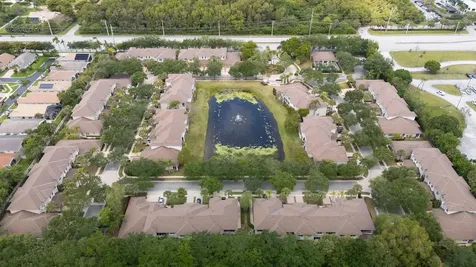 6407 Bella Circle Boynton Beach FL 33437
