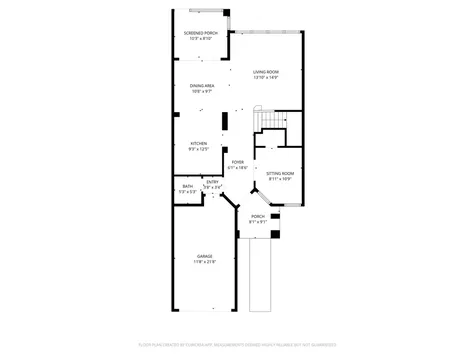 6407 Bella Circle Boynton Beach FL 33437