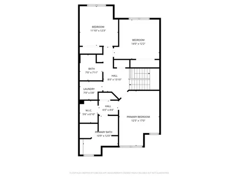 6407 Bella Circle Boynton Beach FL 33437