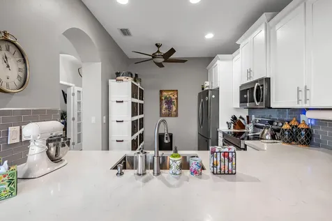 6407 Bella Circle Boynton Beach FL 33437