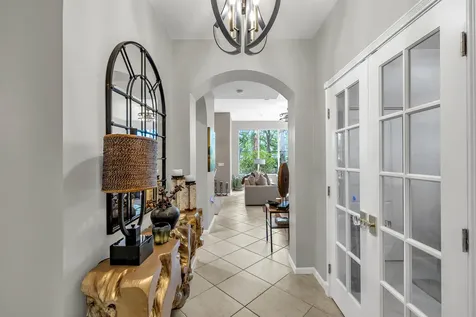 6407 Bella Circle Boynton Beach FL 33437
