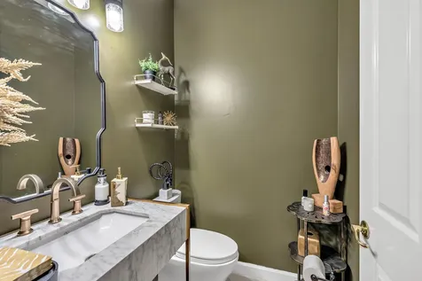 6407 Bella Circle Boynton Beach FL 33437