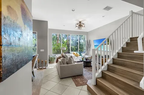 6407 Bella Circle Boynton Beach FL 33437