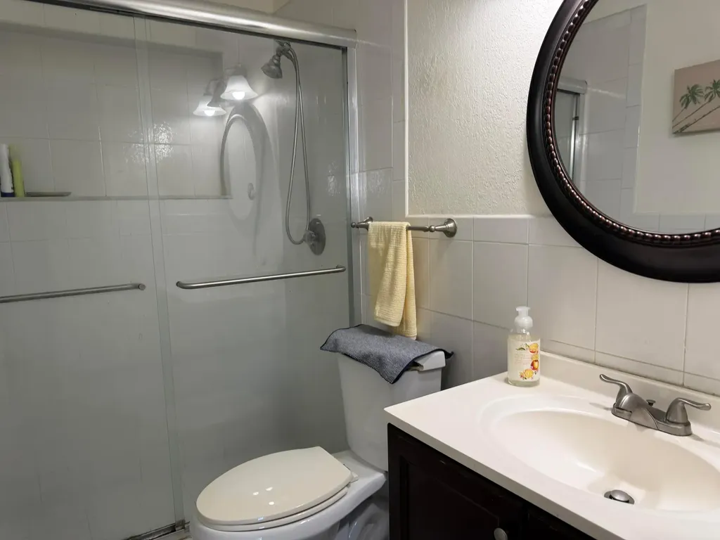 1117 SW 22nd Avenue Fort Lauderdale FL 33312