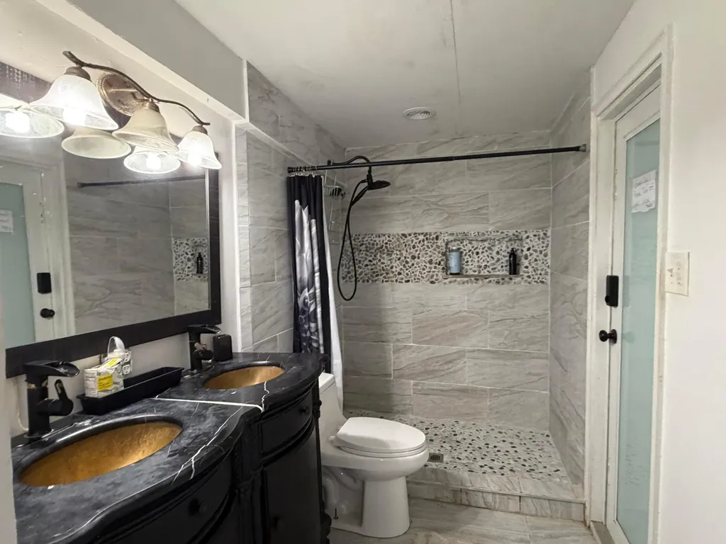 1117 SW 22nd Avenue Fort Lauderdale FL 33312