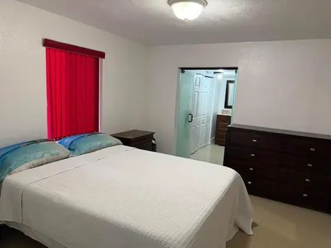 1117 SW 22nd Avenue Fort Lauderdale FL 33312