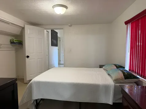 1117 SW 22nd Avenue Fort Lauderdale FL 33312