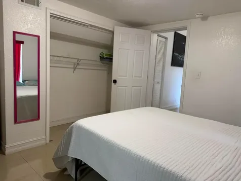 1117 SW 22nd Avenue Fort Lauderdale FL 33312