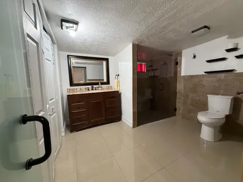 1117 SW 22nd Avenue Fort Lauderdale FL 33312