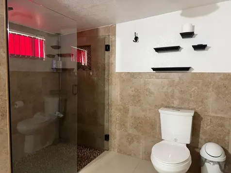 1117 SW 22nd Avenue Fort Lauderdale FL 33312