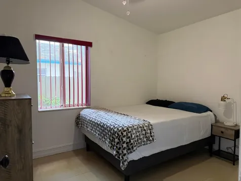 1117 SW 22nd Avenue Fort Lauderdale FL 33312