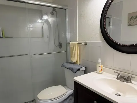 1117 SW 22nd Avenue Fort Lauderdale FL 33312