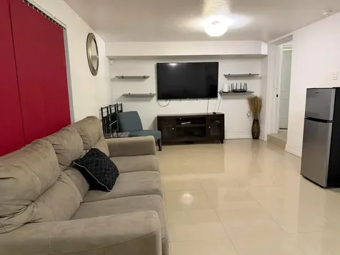 1117 SW 22nd Avenue Fort Lauderdale FL 33312