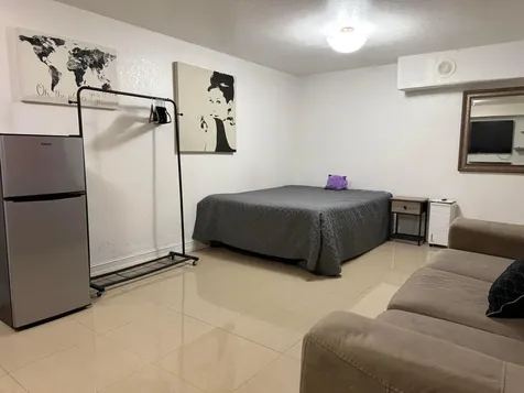 1117 SW 22nd Avenue Fort Lauderdale FL 33312