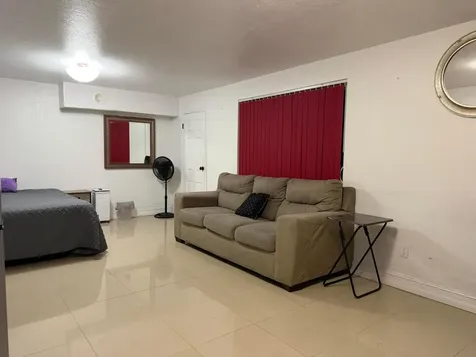 1117 SW 22nd Avenue Fort Lauderdale FL 33312