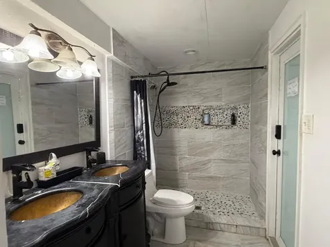 1117 SW 22nd Avenue Fort Lauderdale FL 33312