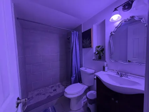 1117 SW 22nd Avenue Fort Lauderdale FL 33312