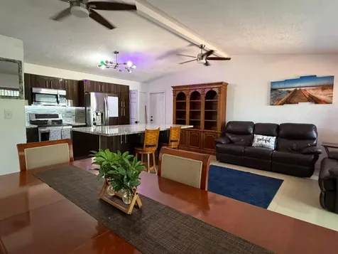 1117 SW 22nd Avenue Fort Lauderdale FL 33312