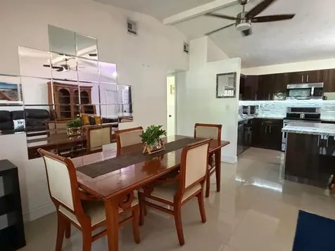 1117 SW 22nd Avenue Fort Lauderdale FL 33312