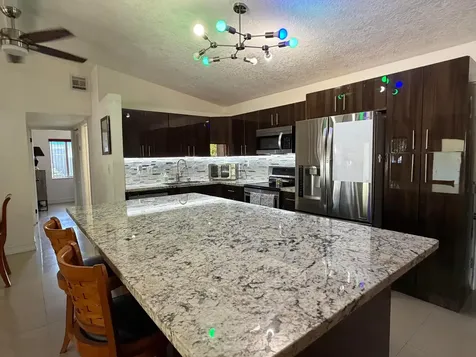 1117 SW 22nd Avenue Fort Lauderdale FL 33312