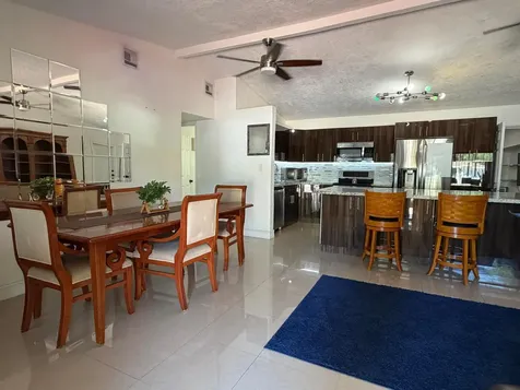 1117 SW 22nd Avenue Fort Lauderdale FL 33312