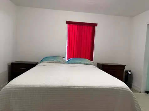 1117 SW 22nd Avenue Fort Lauderdale FL 33312