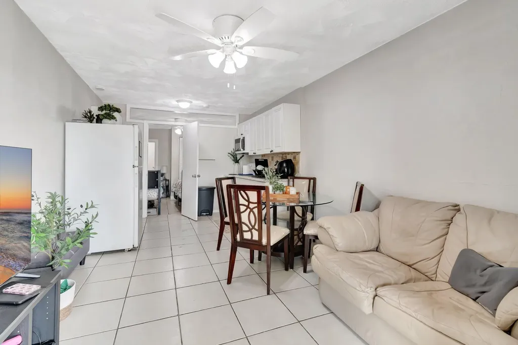 3063 Floweva Street West Palm Beach FL 33406