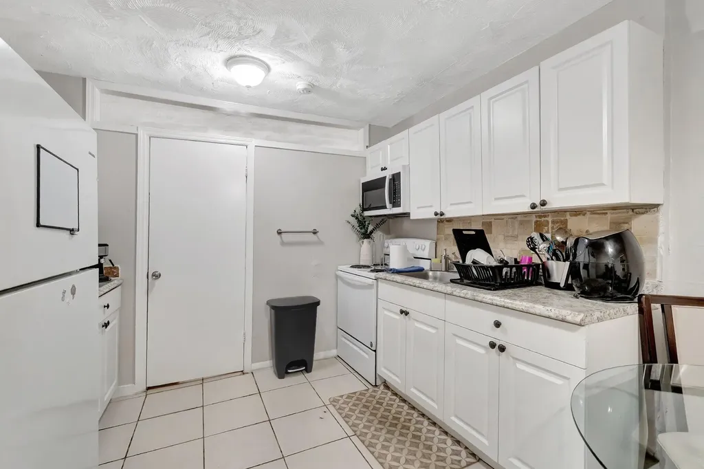 3063 Floweva Street West Palm Beach FL 33406