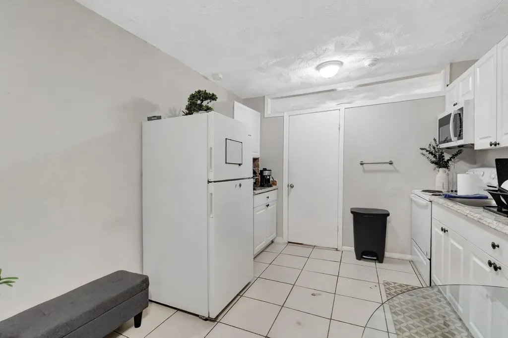 3063 Floweva Street West Palm Beach FL 33406