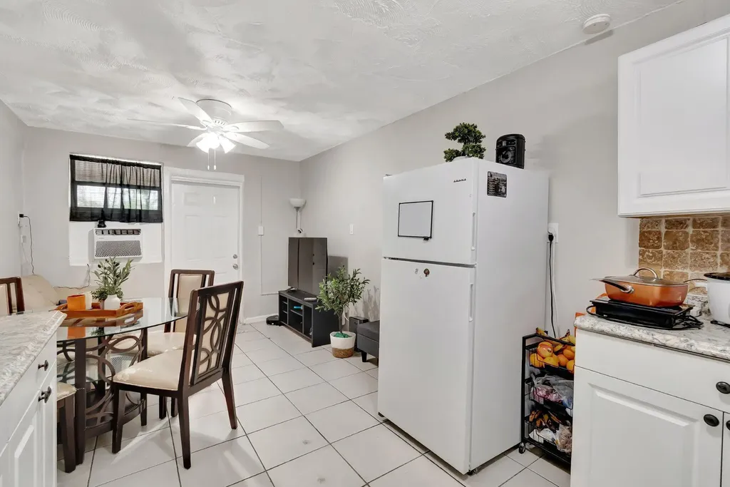 3063 Floweva Street West Palm Beach FL 33406