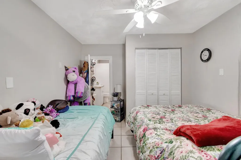 3063 Floweva Street West Palm Beach FL 33406
