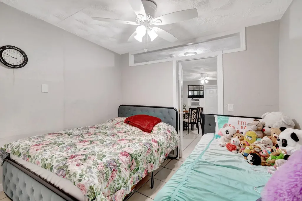 3063 Floweva Street West Palm Beach FL 33406