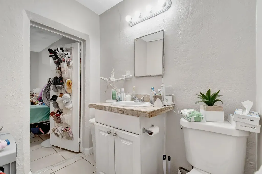 3063 Floweva Street West Palm Beach FL 33406