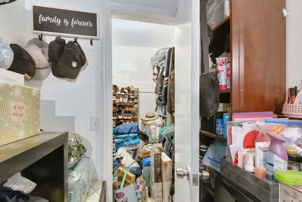 3063 Floweva Street West Palm Beach FL 33406