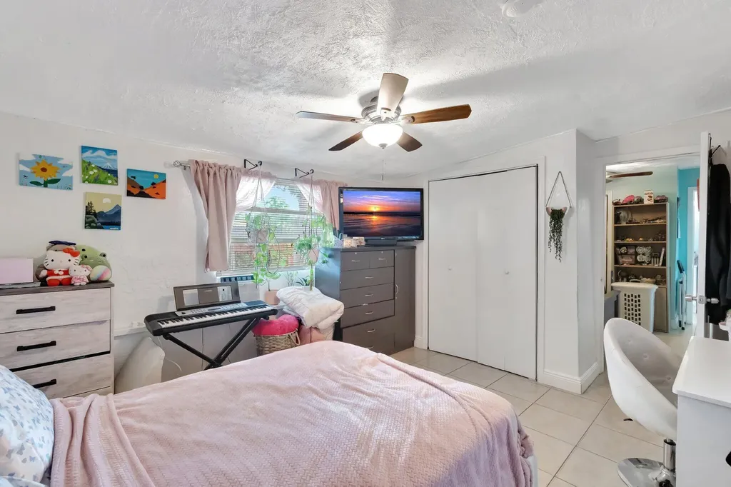 3063 Floweva Street West Palm Beach FL 33406