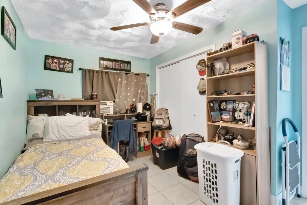 3063 Floweva Street West Palm Beach FL 33406