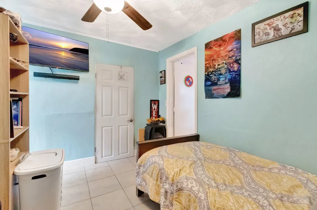 3063 Floweva Street West Palm Beach FL 33406