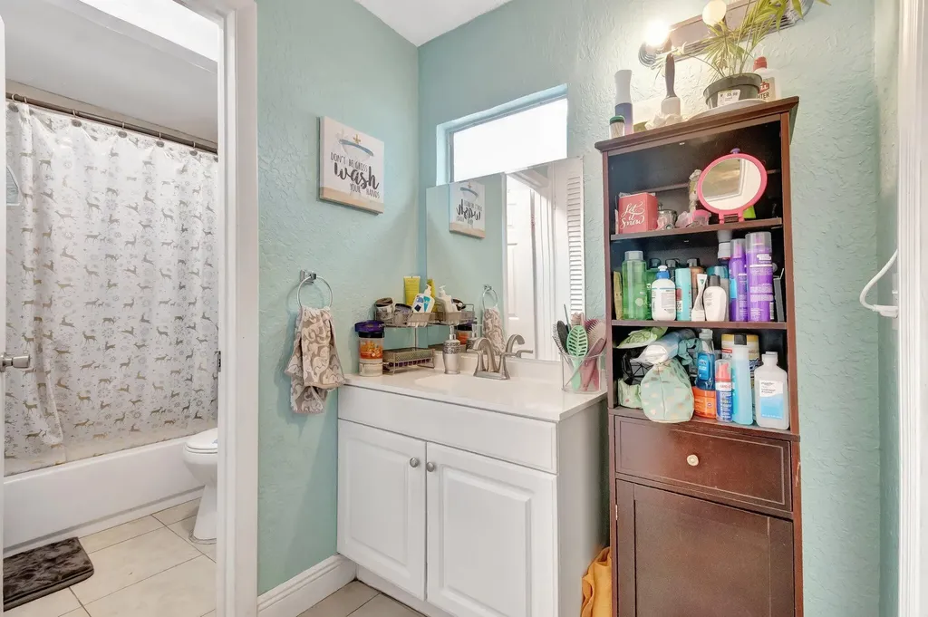 3063 Floweva Street West Palm Beach FL 33406