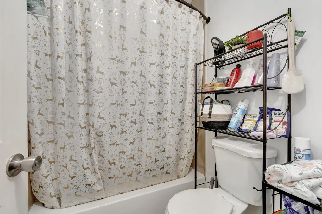 3063 Floweva Street West Palm Beach FL 33406