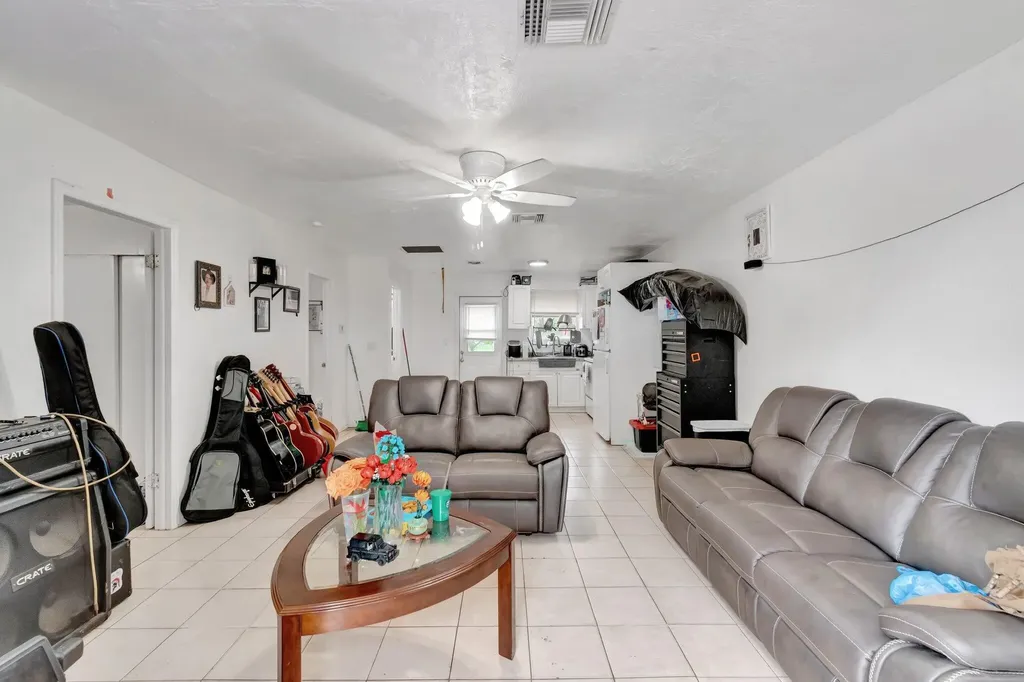 3063 Floweva Street West Palm Beach FL 33406
