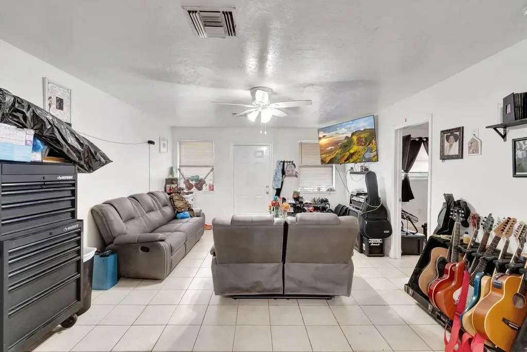 3063 Floweva Street West Palm Beach FL 33406